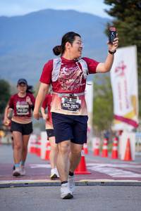 BIB: 
                            <button type="button" onclick="openModal(27890893)" class="btn btn-primary btn-sm float-right btn-popup" data-toggle="modal" data-target=".modal-high-quality">
                        <i class="fas fa-shopping-cart"></i> Add to Cart
                    </button>
                                            <button type="button" onclick="isThisMe(27890893, true)" class="btn btn-success btn-sm float-right btn-popup btn-isme hidden" data-toggle="tooltip" data-placement="bottom" title="นี่คือรูปของคุณใช่ไหม คลิกที่นี่เพื่อเอาเข้าอัลบั้ม">
                        <i class="fas fa-plus"></i> Add to album
                    </button>
                    <button type="button" onclick="isThisMe(27890893, false)" class="btn btn-warning btn-sm float-right btn-popup btn-isnotme hidden">
                        <i class="fas fa-ban"></i> Remove from album
                    </button>